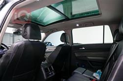 فولكسفاغن أطلس